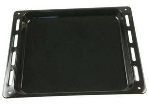 42820218 Plech příslušenství k pečicí troubě Candy Hoover 459 x 370 mm