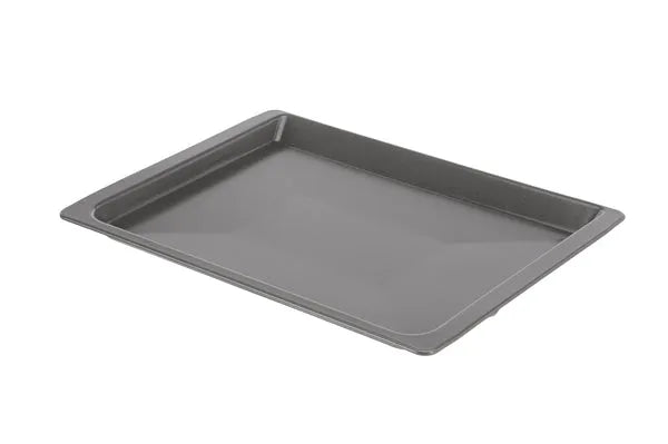Pečicí plech BSH00742278 pro pečení v troubě Bosch Siemens