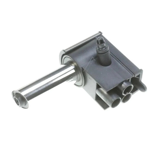 Tryska BSH00630616 k napěnění mléka pro kávovary Bosch Siemens