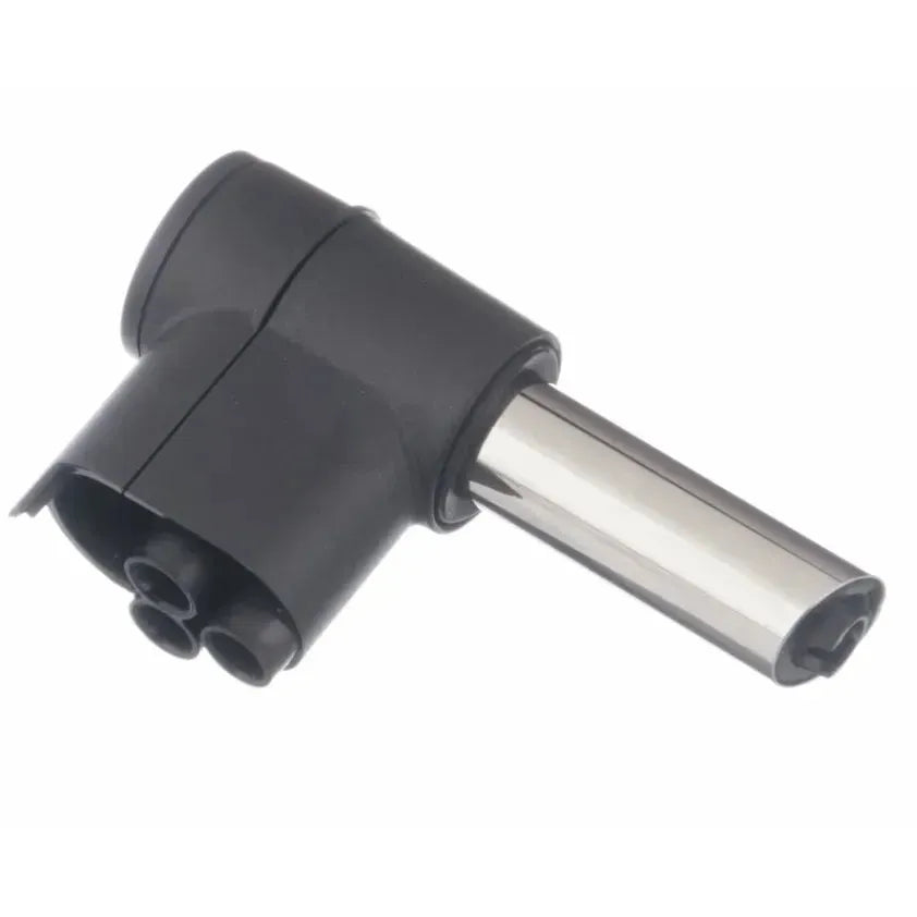 Tryska BSH00625040 pěnicí tryska na mléko pro kávovary Bosch Siemens