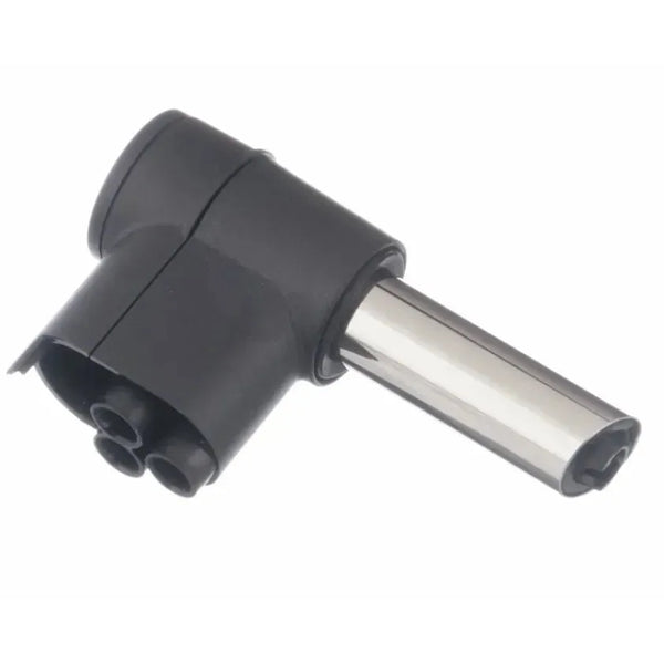 Tryska BSH00625040 pěnicí tryska na mléko pro kávovary Bosch Siemens