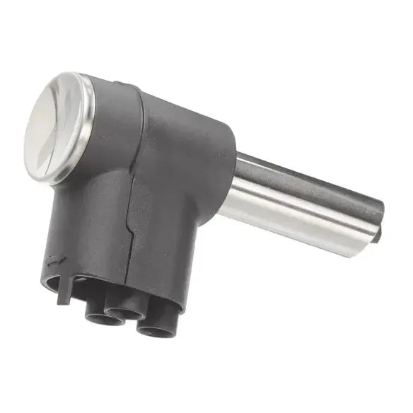 Tryska BSH00625039 určena k napěnění mléka pro kávovar Bosch Siemens