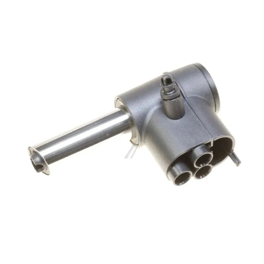 Pěnicí tryska BSH00630984 pro napěnění mléka v kávovaru Bosch Siemens