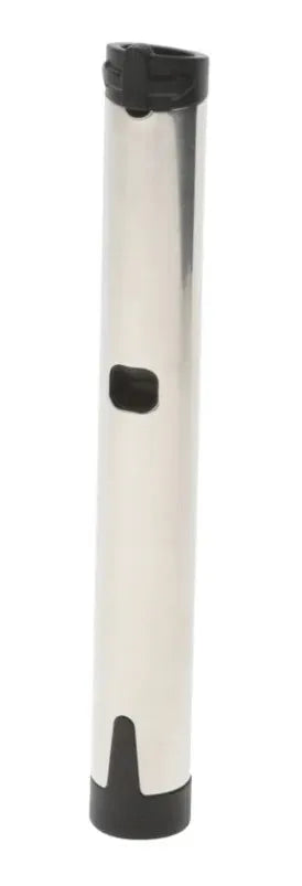 Pěnicí tryska BSH00656988 k napěnění mléka pro kávovary Bosch Siemens