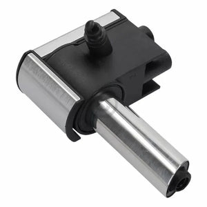 Pěnicí tryska BSH00630698 na mléko pro kávovary Bosch Siemens