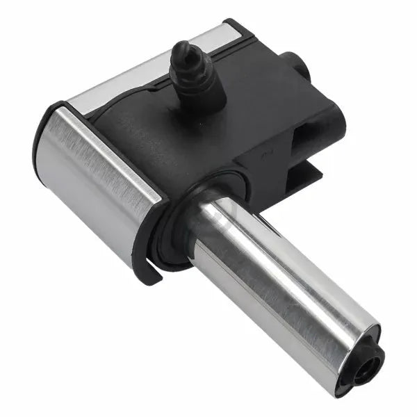 Pěnicí tryska BSH00630698 na mléko pro kávovary Bosch Siemens