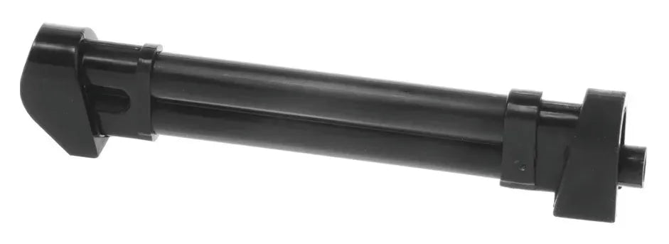 Pěnicí tryska BSH10002576 určena k napěnění mléka v kávovaru Bosch Siemens