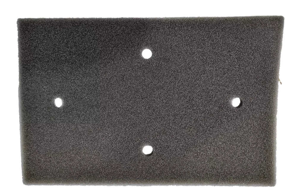 Filtr 40016926 náhradní díl pro zachycení lintu v sušičce Candy Hoover