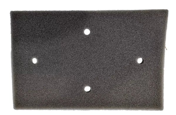 Filtr 40016926 náhradní díl pro zachycení lintu v sušičce Candy Hoover