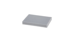 Filtr BSH00577367 náhradní díl pro vysavače Bosch Siemens