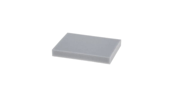 Filtr BSH00577367 náhradní díl pro vysavače Bosch Siemens