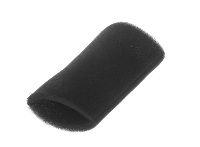 Filtr BSH12027764 pro filtrování vzduchu ve vysavači Bosch Siemens