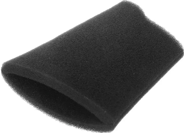 Filtr BSH12019017 náhradní díl pro vysavače Bosch Siemens