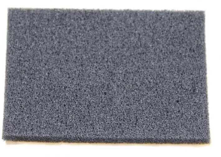 Filtr DJ63-00508N náhradní díl pro filtrování prachu ve vysavači Samsung