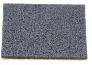 Filtr DJ63-00508N náhradní díl pro filtrování prachu ve vysavači Samsung