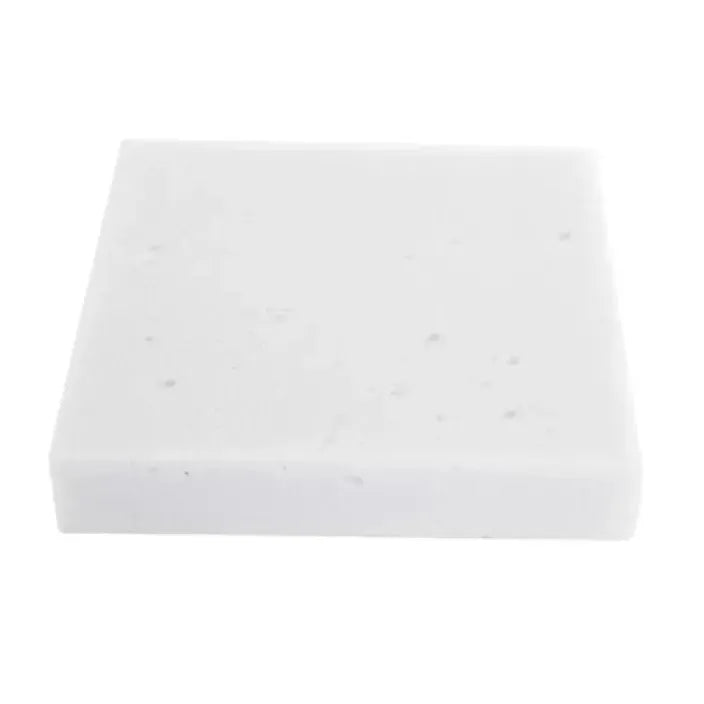 Filtr BSH12011363 pro snížení hluku ve vysavači Bosch Siemens