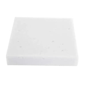 Filtr BSH12011363 pro snížení hluku ve vysavači Bosch Siemens