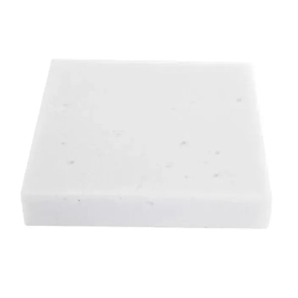 Filtr BSH12011363 pro snížení hluku ve vysavači Bosch Siemens