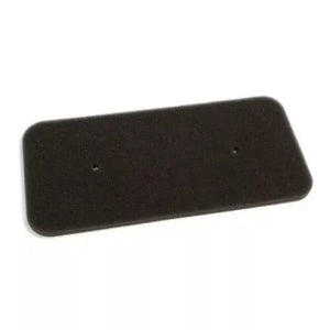 Filtr 40006731 určen k zajištění proudění vzduchu v sušičce Candy Hoover