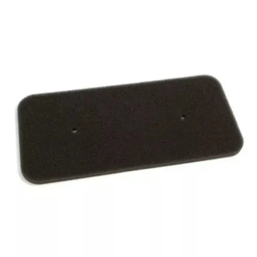 Filtr 40006731 určen k zajištění proudění vzduchu v sušičce Candy Hoover