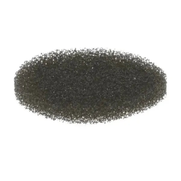 Filtr BSH00620062 určen pro filtrování prachu ve vysavači Bosch Siemens pěnový