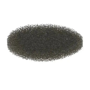 Filtr BSH00620062 určen pro filtrování prachu ve vysavači Bosch Siemens pěnový