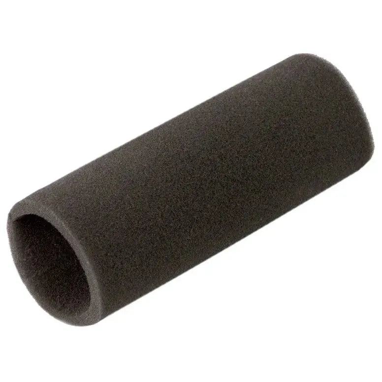 Filtr BSH00754175 určen pro použití ve vysavačích Bosch Siemens