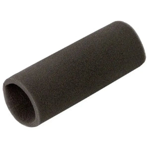 Filtr BSH00754175 určen pro použití ve vysavačích Bosch Siemens