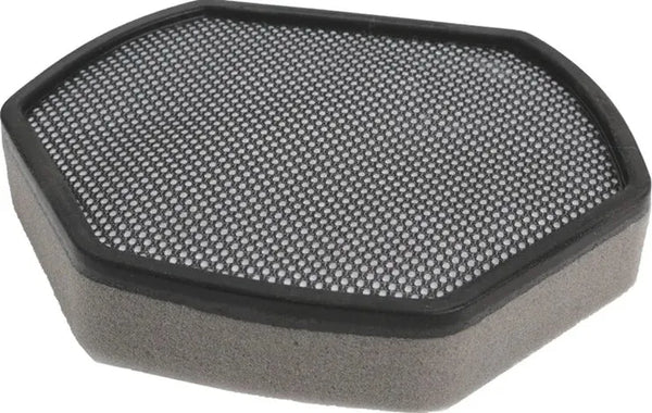 Filtr BSH12012937 pro odsávání prachu ve vysavači Bosch Siemens pěnový