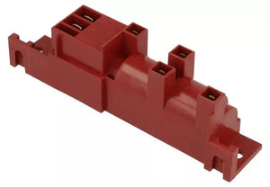 Generátor jisker 168240029 náhradní díl pro plynovou varnou desku Beko Blomberg