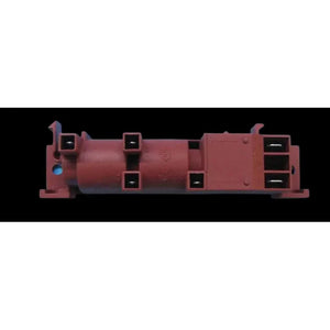 Zapalovač GOR815093 náhradní díl pro varné desky Gorenje