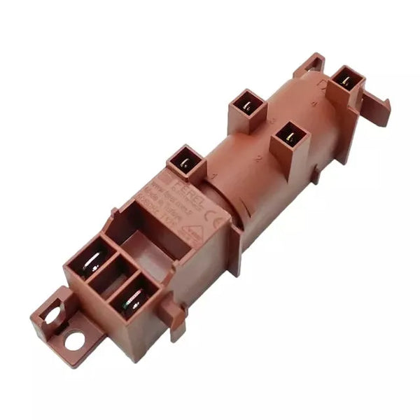 Zapalování 8757521680311 náhradní díl pro varné desky Amica