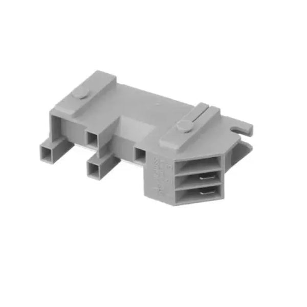 Piezo zapalovač BSH00602117 náhradní díl pro zapalování varné desky Bosch Siemens