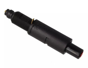 Piezozapalovač GOR342217 náhradní díl pro zapalování plynového hořáku u sporáku GorenMora