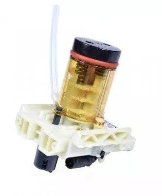 Píst spařovací jednotky 5513227961 náhradní díl pro kávovar DeLonghi