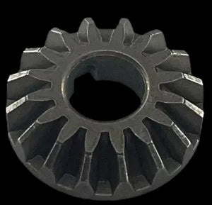 Planetové kolo 80029973 náhradní díl pro kuchyňský robot Sencor který zvyšuspolehlivost