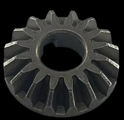 Planetové kolo 80029973 náhradní díl pro kuchyňský robot Sencor který zvyšuspolehlivost