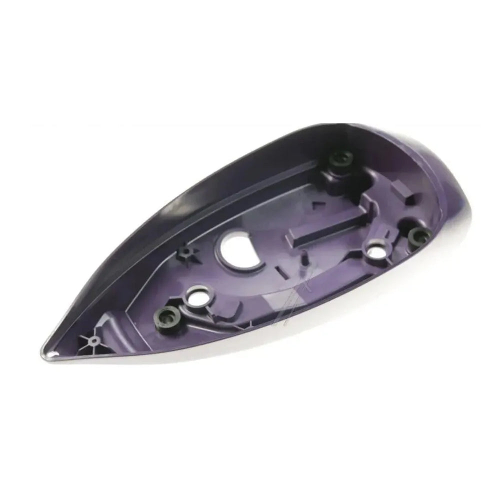 Plášť 11027410 náhradní díl pro parní žehličky Bosch Siemens