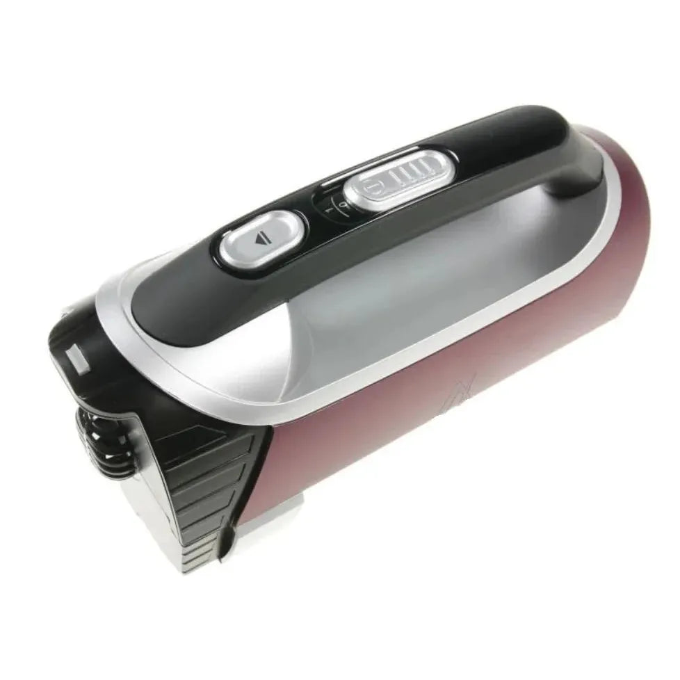 Plášť BSH11008848 náhradní díl pro vysavače Bosch Siemens