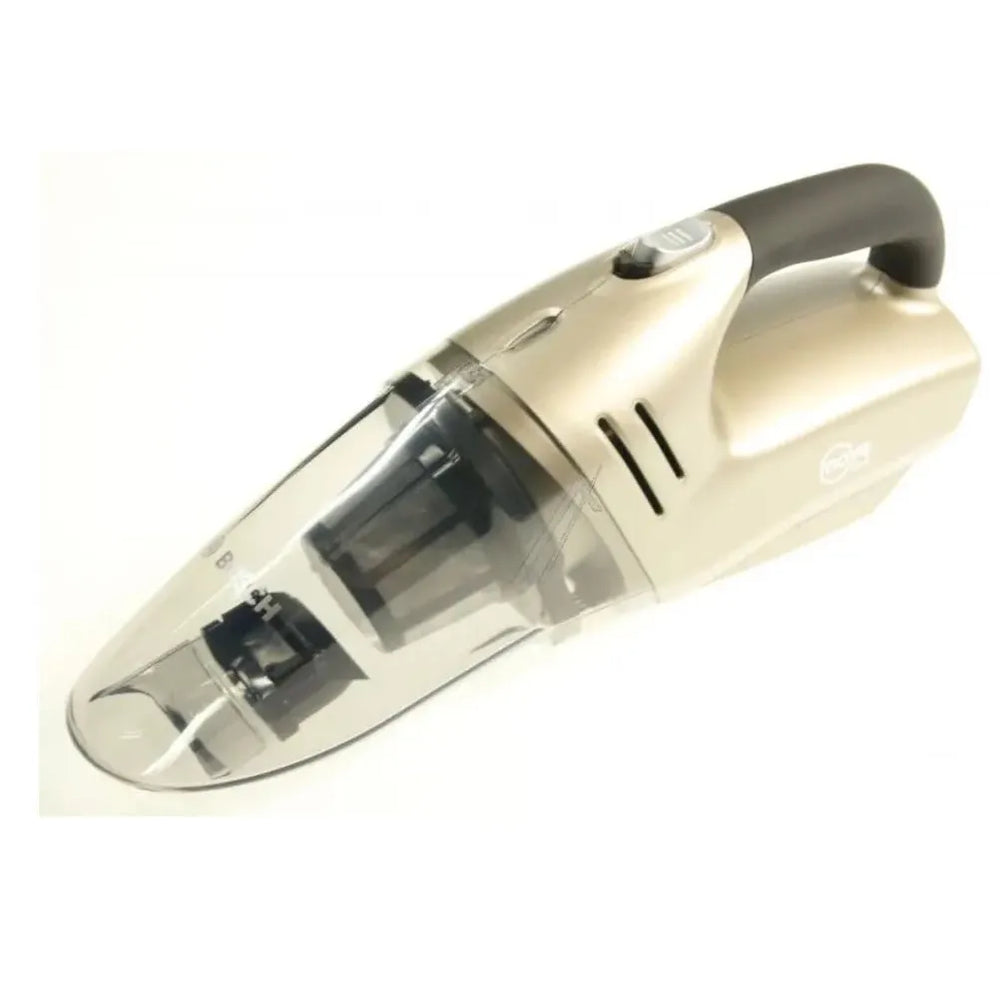 Plášť BSH11014499 náhradní díl pro vysavače Bosch Siemens