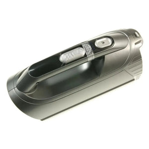 Plášť BSH11021520 náhradní díl pro vysavače Bosch Siemens