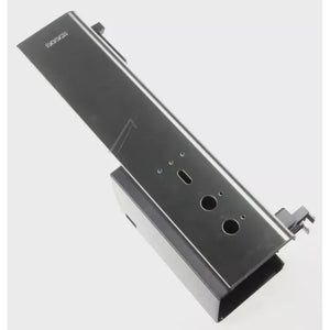 Plášť BSH00670088 náhradní díl pro kávovary Bosch Siemens