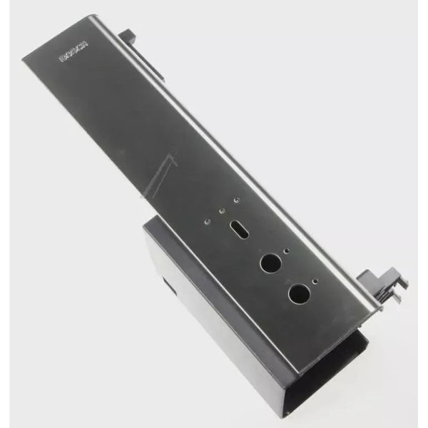 Plášť BSH00670088 náhradní díl pro kávovary Bosch Siemens