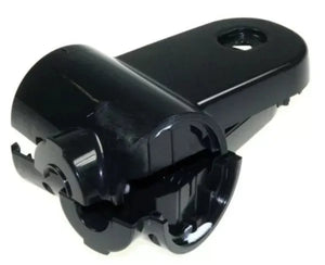 BSH00641507 Plášť tělo náhradní díl pro kuchyňský robot Bosch