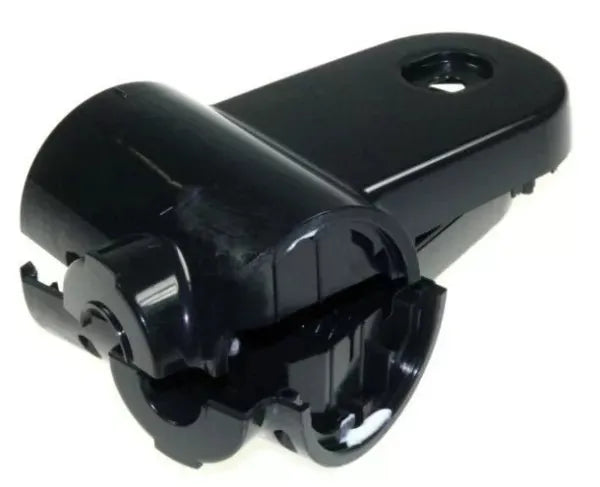 BSH00641507 Plášť tělo náhradní díl pro kuchyňský robot Bosch