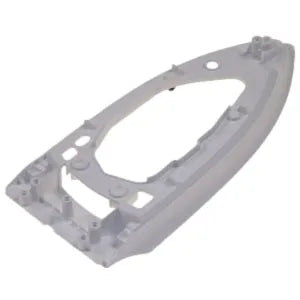 Plášť BSH00646695 náhradní díl pro žehličku Bosch Siemens