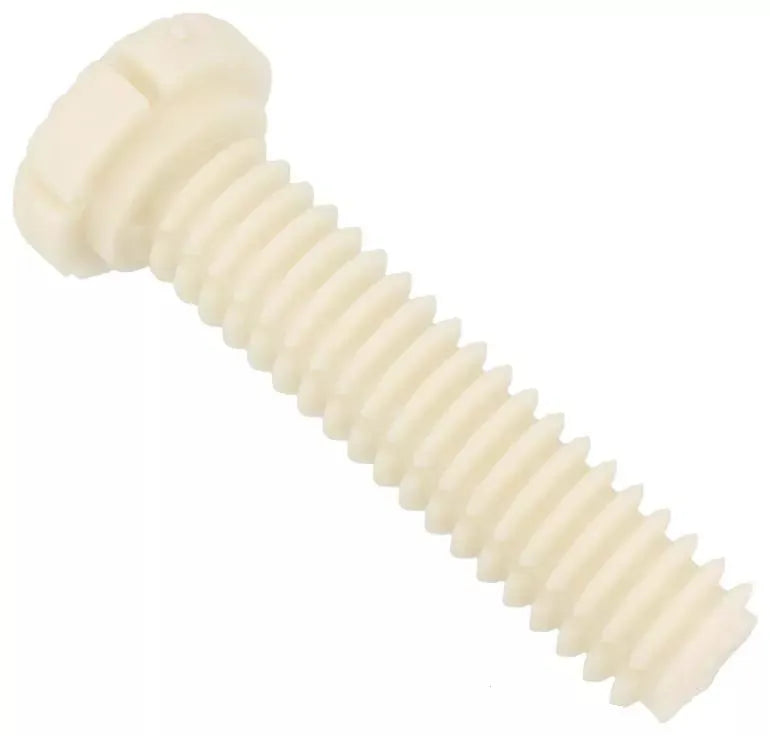 Plastová nožička 1783660300 náhradní díl pro myčku nádobí Beko 82 mm