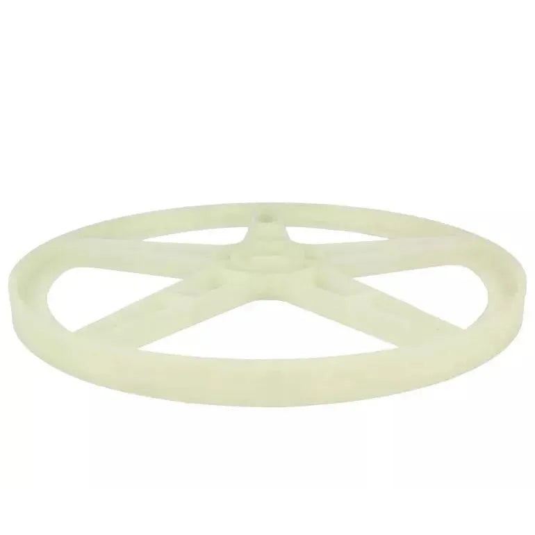 Řemenice GOR682202 náhradní díl pro pračku GorenMora