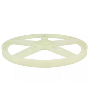 Řemenice GOR682202 náhradní díl pro pračku GorenMora