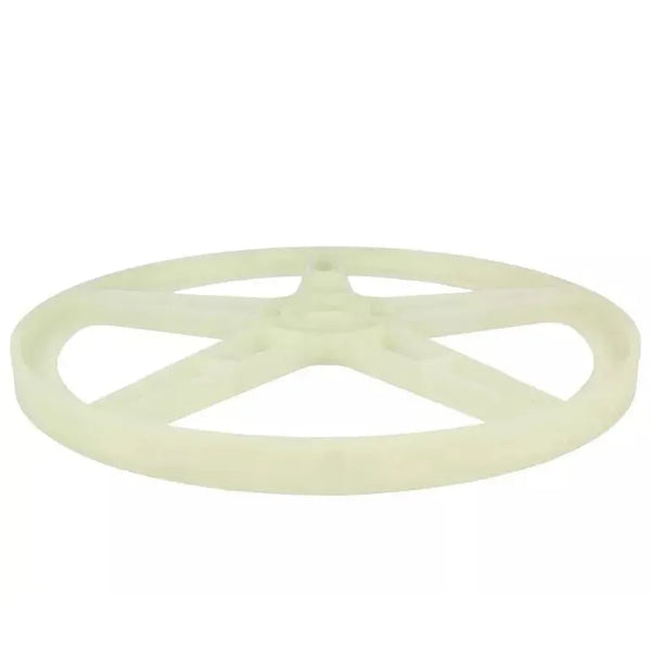 Řemenice GOR682202 náhradní díl pro pračku GorenMora